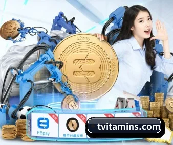新葡京博彩官网 APP