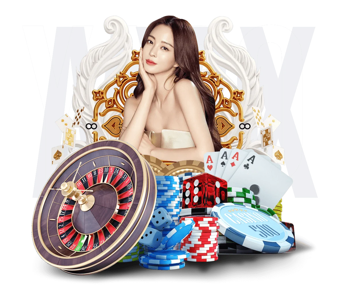 TopEsportsS赛出征名单出炉冲冠前景引发网友热议